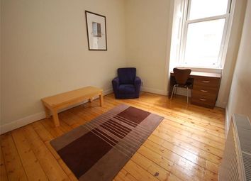 0 Bedrooms Studio to rent in Buccleuch Terrace, Edinburgh EH8