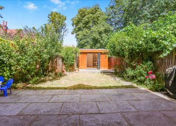 Property images coming soon