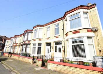 4 Bedroom End terrace house for sale