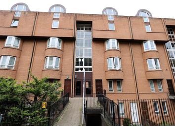 Property To Rent In Glasgow City Centre Renting In Glasgow