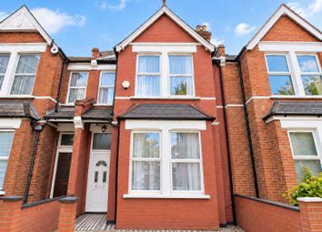 Property images coming soon