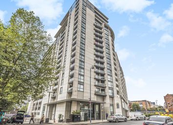 Thumbnail 2 bed flat for sale in Holliday Street, Birmingham
