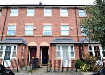 4 Bedroom Town house for rent