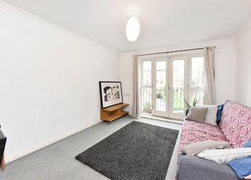 Find 1 Bedroom Flats To Rent In Hackney Marshes Zoopla