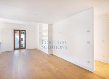 Thumbnail Apartment for sale in R. Castilho, Lisboa, 1250-044, Pt