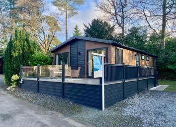 Property listing in Cumbria &amp; The Lake District