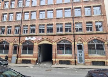 Thumbnail Office to let in St. Pauls Street, Leeds