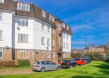 Thumbnail 3 bed flat for sale in Perry Vale, Forest Hill, London