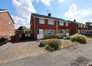 Property listing in Lincoln, Lincolnshire