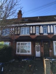 1 Bedroom Terraced house for rent