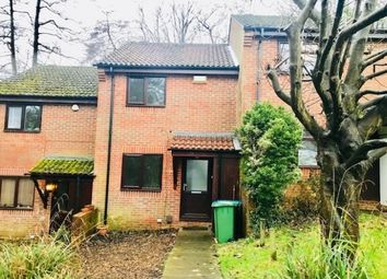 property to rent in southampton renting in southampton zoopla list property for rent free