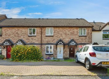 Property images coming soon