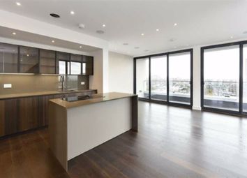 Flats To Rent In Swiss Cottage Renting In Swiss Cottage Zoopla