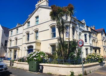 Thumbnail Detached house to rent in Demesne Road, Douglas, Isle Of Man