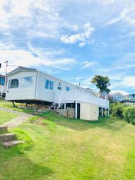 Thumbnail Property for sale in Damsen Green, Sandy Bay, Exmouth