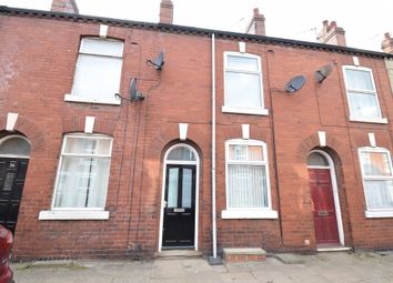 2 Bedroom Terraced house for rent
