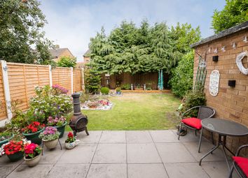 Property images coming soon