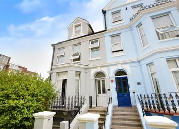 Thumbnail 1 bed flat for sale in Enys Road, Eastbourne
