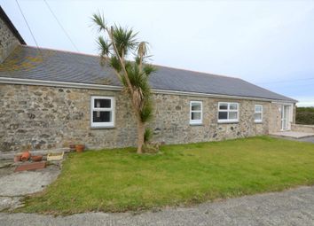 Find 2 Bedroom Houses To Rent In St Ives Cornwall Zoopla