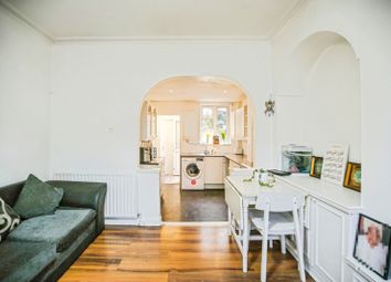 Property images coming soon