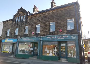 Thumbnail Office for sale in Westgate, Otley