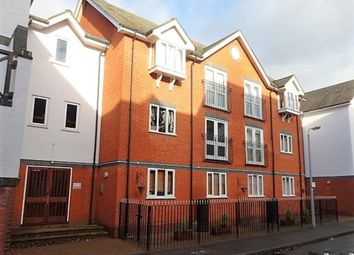 1 Bedrooms Flat to rent in Victoria Chase, Colchester CO1