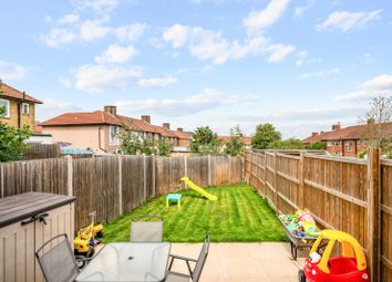 Property images coming soon