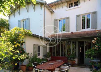 Thumbnail 5 bed property for sale in Libourne, 33220, France, Aquitaine, Libourne, 33220, France