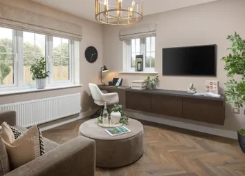 Showhome Photography
