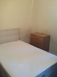 1 Bedroom Studio for rent