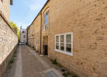 2 Bedroom Terraced house for rent