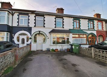 Portsmouth - Terraced house for sale              ...