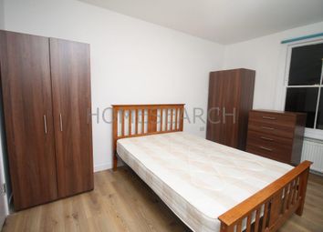 1 Bedroom  for rent