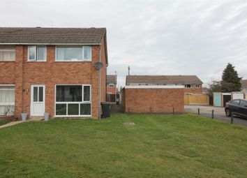 3 Bedroom Town house for sale
