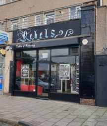 Thumbnail Retail premises to let in Manford Way, Chigwell