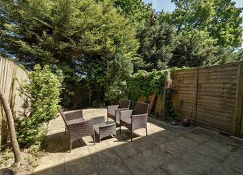 Property images coming soon