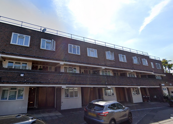 Thumbnail Flat for sale in Pennack Road, London