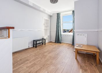 Thumbnail Flat to rent in Lochend Road North, Musselburgh, East Lothian