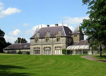 Thumbnail 12 bed property for sale in Bavelincourt, Somme, France