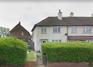 Property For Sale In Lansbury Crescent Dartford Da1 Buy