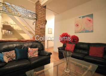 4 Bedrooms Terraced house to rent in Robinson Road, Colliers Wood SW17