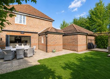 Property images coming soon