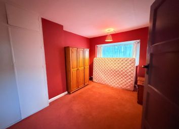 Thumbnail 5 bed semi-detached house to rent in Montague Road, Uxbridge