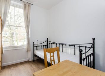 Thumbnail 2 bedroom flat to rent in Old Brompton Road, Earls Court, London