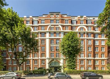 Thumbnail 2 bed flat to rent in Grove End House, St Johns Wood