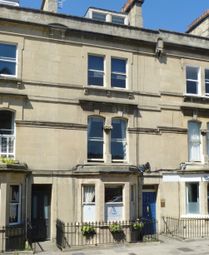 Thumbnail Office to let in Manvers Street, Bath