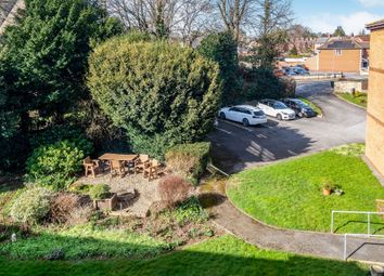 Property images coming soon