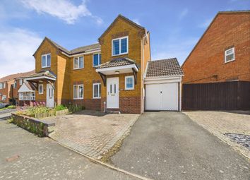 Property listing in Worcester, Worcestershire