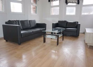 2 Bedrooms Flat to rent in Granby House, Granby Row, Manchester M1