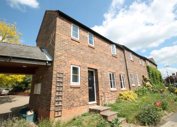 1 Bedroom Terraced house for rent